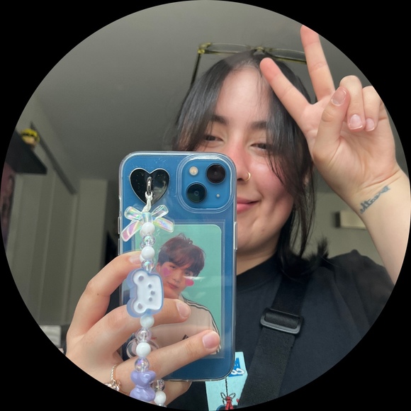 gladysgomez0918